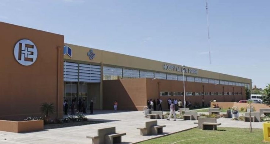 Se fortalece las prestaciones quir&uacute;rgicas y de salud mental en el Hospital del Este