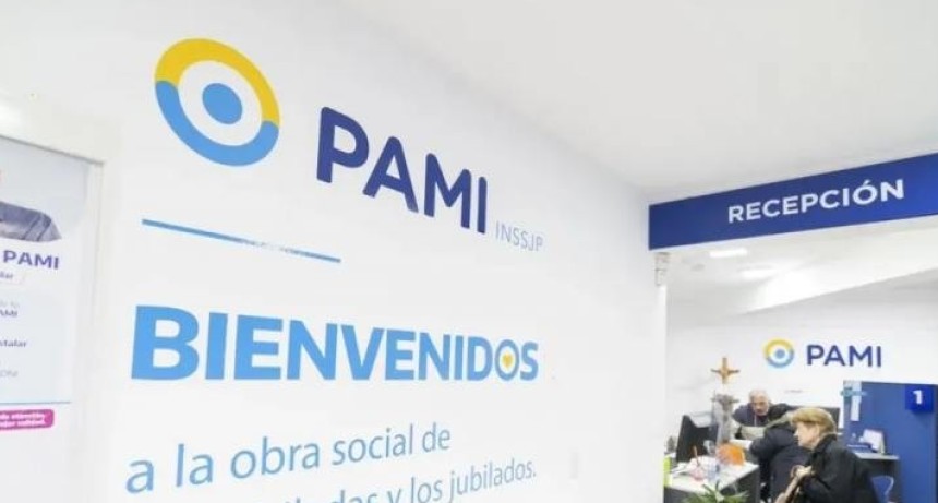 El Gobierno asegur&oacute; la atenci&oacute;n sanitaria a jubilados ante las dificultades de PAMI