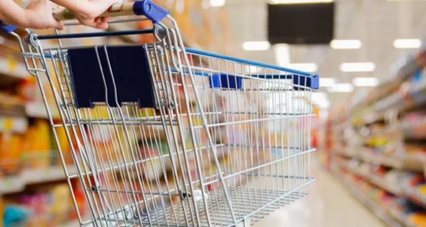 Marzo dej&oacute; una inflaci&oacute;n de 3,1% en Tucum&aacute;n