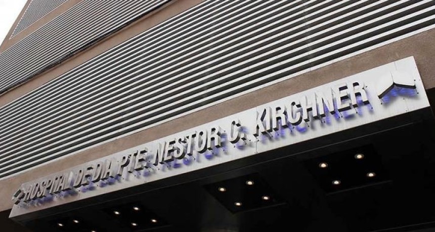 Salud reproductiva masculina: 