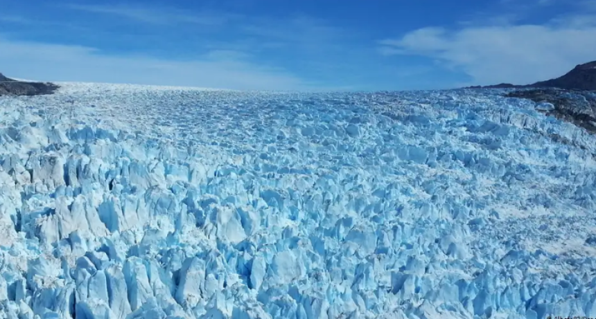 &iquest;Qu&eacute; temas lim&iacute;trofes quedan pendientes en Argentina y Chile?