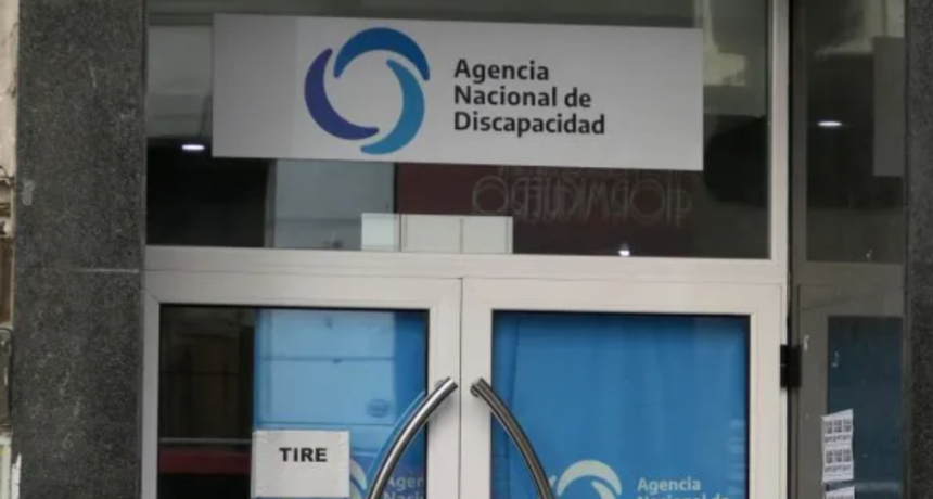 ANDIS: una auditor&iacute;a destap&oacute; millonarios sobreprecios de hasta 4239% 