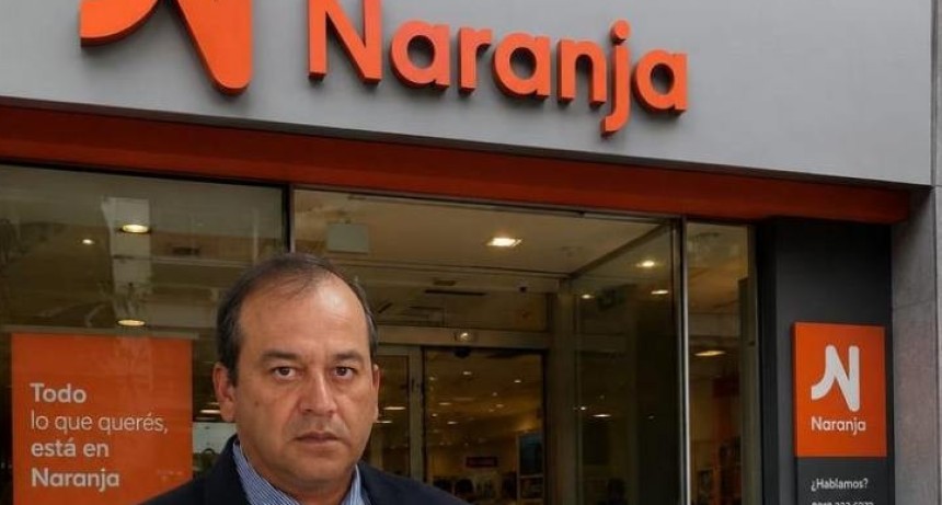 Multan a una tarjeta de cr&eacute;dito por incumplir un acuerdo con una consumidora