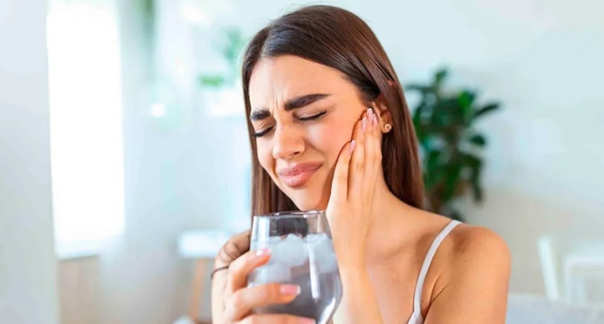 Pulpitis: qu&eacute; es y cu&aacute;l es el tratamiento adecuado