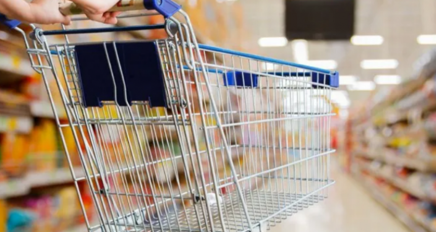 2,2% fue la inflaci&oacute;n de mayo en Tucum&aacute;n