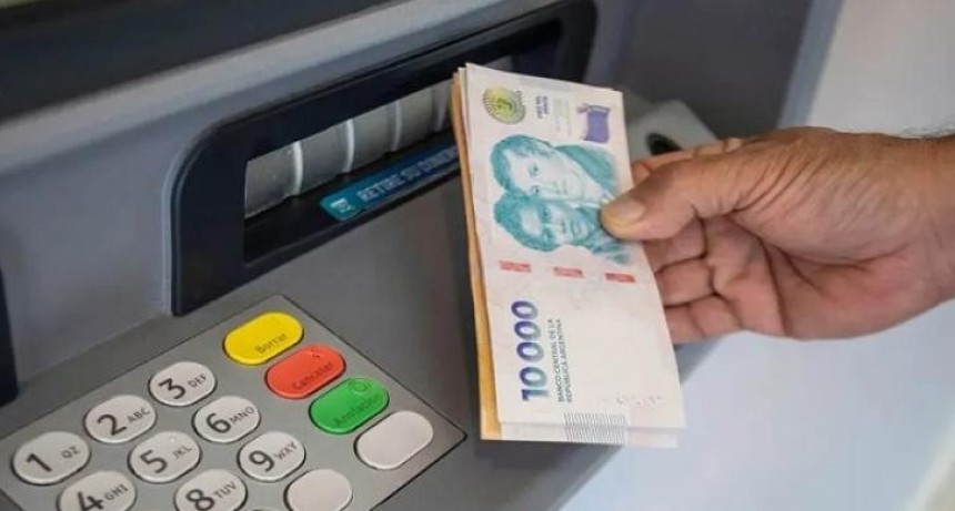 Inicia el pago del primer aguinaldo para estatales: el cronograma