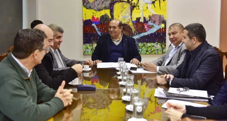 La Comisi&oacute;n de Cultura avanza en la reforma de ley de patrimonio cultural