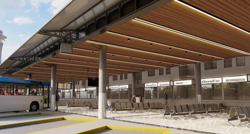 Viviendas, escuelas y rutas: Tucum&aacute;n avanza con obras en toda la provincia