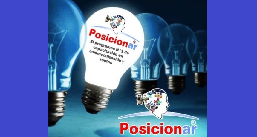 Ventas: 