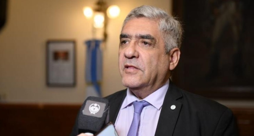 Para evitar mayor perjuicio al sector productivo, Tucum&aacute;n reclam&oacute; a Naci&oacute;n un reparto 