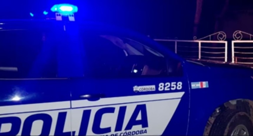 Investigan la muerte de un nene de 13 a&ntilde;os tras ser atendido en un dispensario