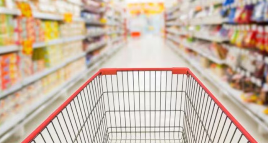 Tucum&aacute;n registr&oacute; una inflaci&oacute;n en junio de 1,4%
