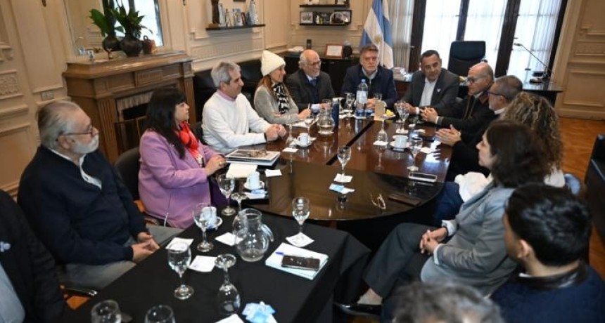 Tucum&aacute;n consolid&oacute; un fin de semana hist&oacute;rico y fortalece su oferta tur&iacute;stica