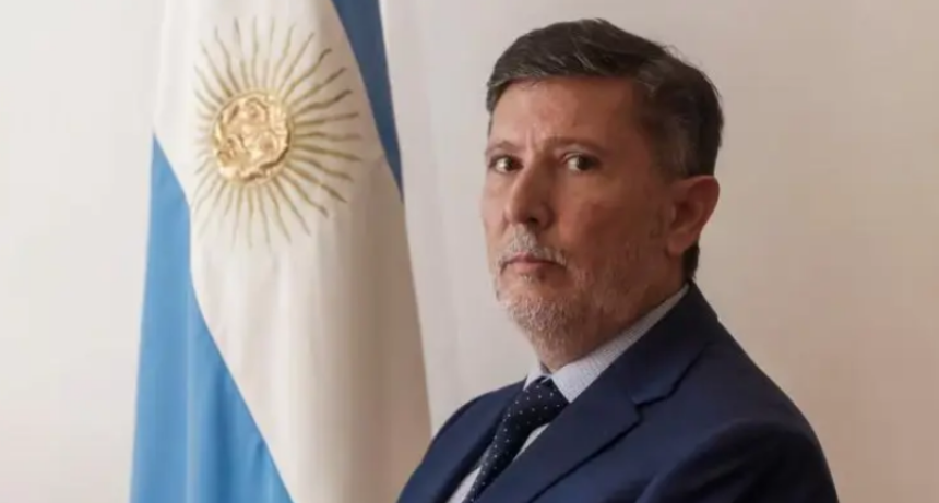 La Bicameral de Inteligencia citar&aacute; al titular de la SIDE y reabre el debate por el plan de espionaje