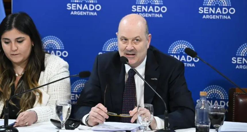 El Gobierno impulsa una profunda ola de desregulaci&oacute;n: a qui&eacute;nes alcanza