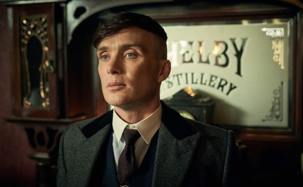 Peaky Blinders Temporada 6: Finalmente se revela el último e inquietante tráiler