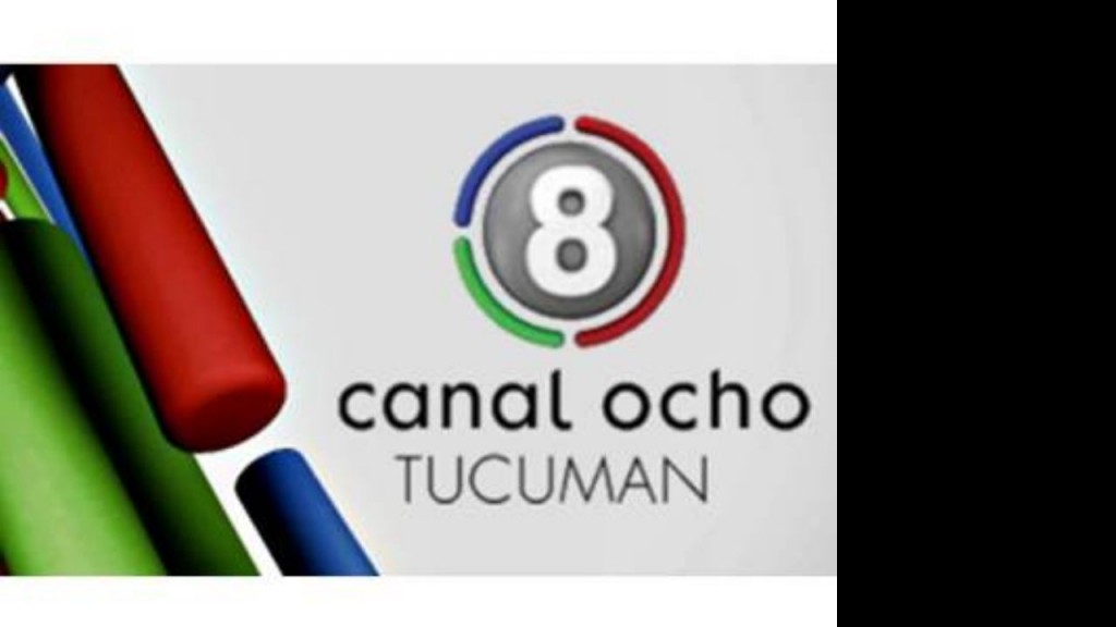 Televisión Litoral se hace cargo de Canal 8 de Tucumán