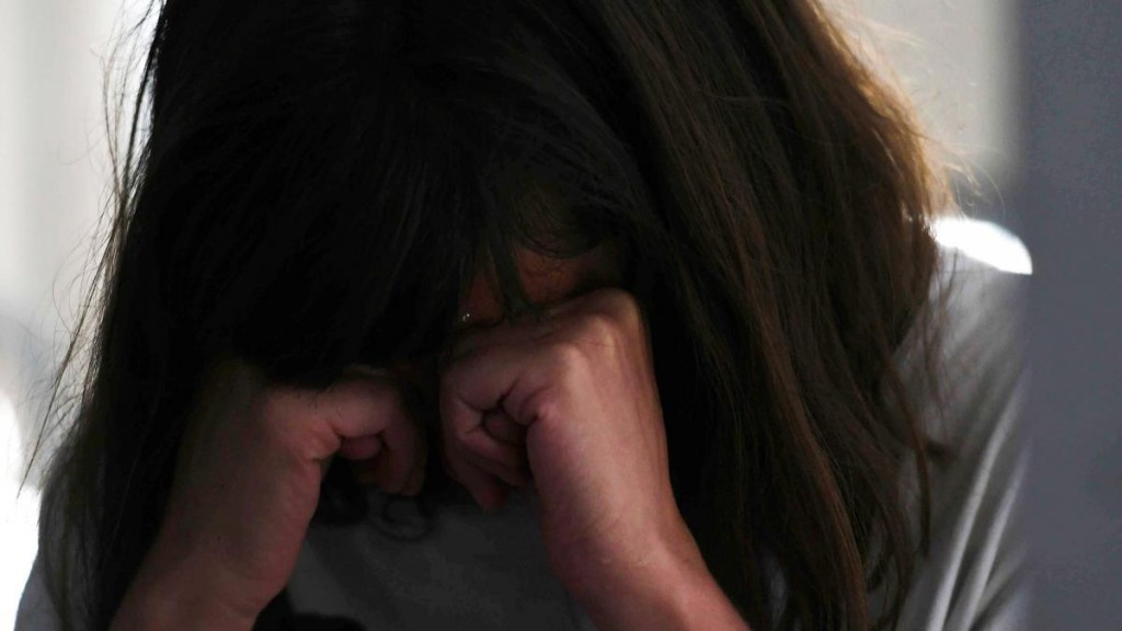 Depresión en la adolescencia: ¿cuáles son los síntomas?