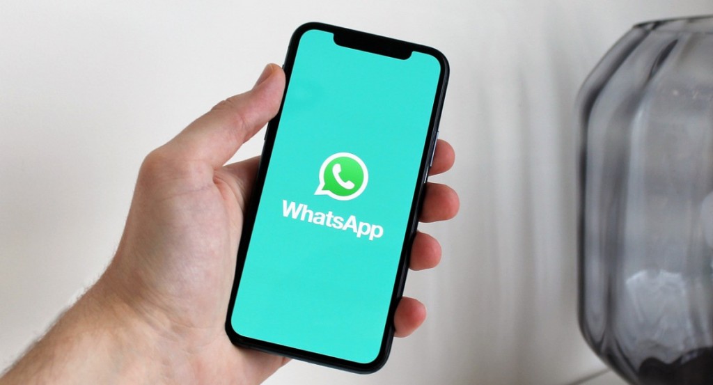 Actualizaciones automáticas en WhatsApp: cómo mantener tu aplicación al día sin esfuerzo