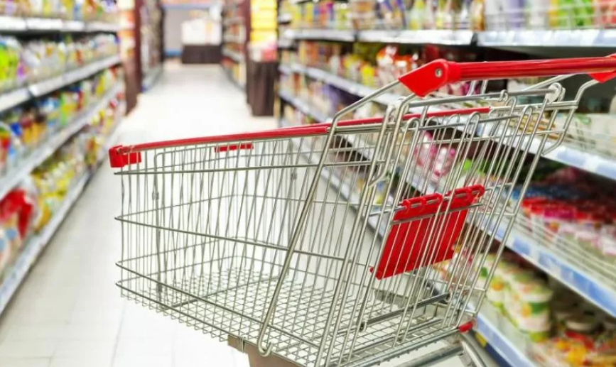 La inflación de diciembre en Tucumán fue de 2,6%