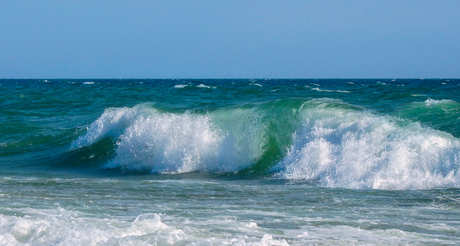 Alarmante estudio revela que el crecimiento del nivel del mar podría hacer desaparecer a 13 ciudades argentinas