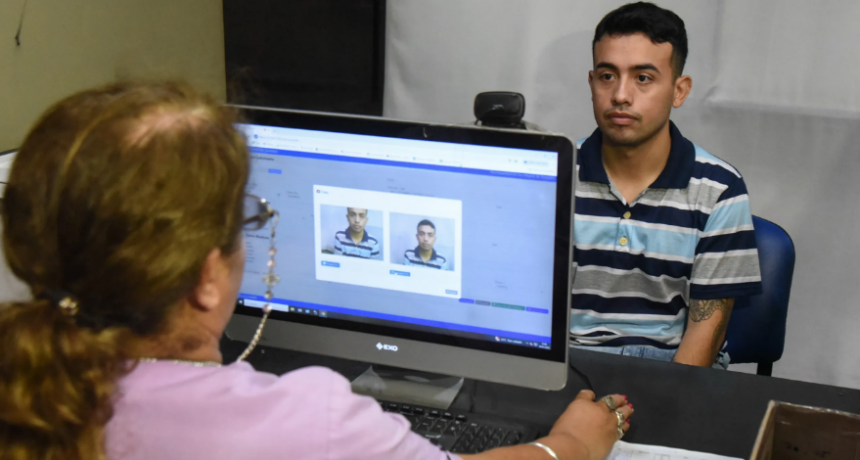 Horario de atención y valores vigentes para gestionar el Carnet de Sanidad