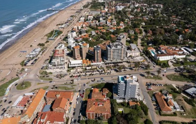 "Viajá+": lanzan créditos de hasta $5.000.000 para vacacionar 