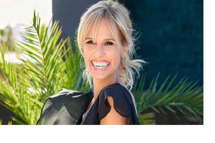 Mariana Fabbiani obtuvo un fallo favorable contra Google Inc. y Yahoo!. Por qué