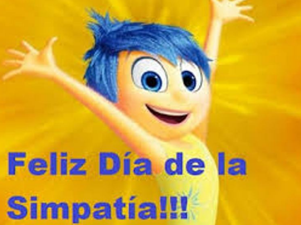 Día de la Simpatía: Un homenaje al poder de la amabilidad en la sociedad