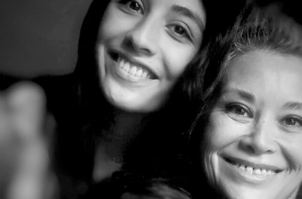 Córdoba : denuncian robos en la casa donde Pablo Laurta cometió el doble femicidio 