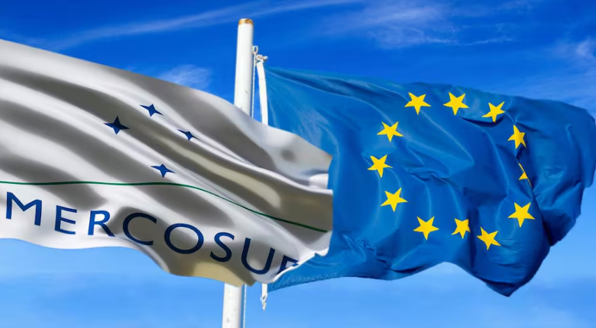 Acuerdo Mercosur y Unión Europea: cuándo se firmaría