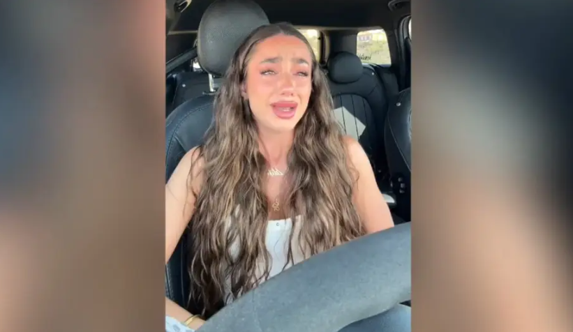 De qué se trata el Sadfishing, la tendencia para ganar reacciones en redes