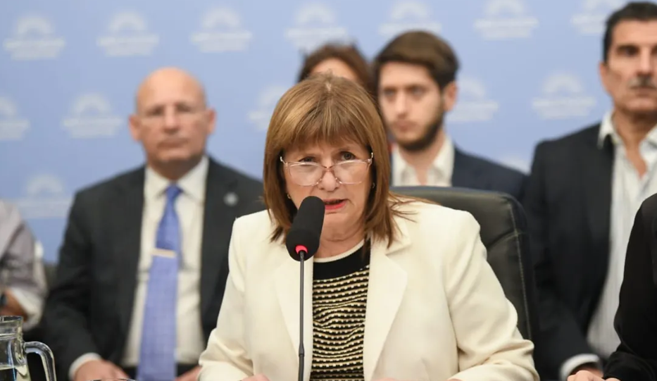 El Gobierno pone primera por la reforma laboral y tributaria en extraordinarias