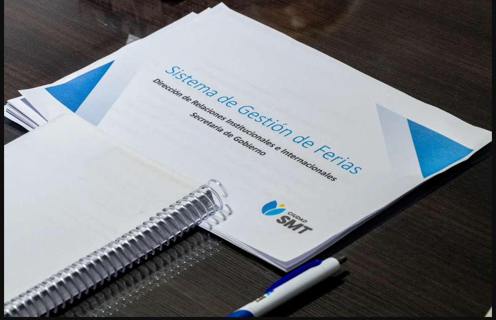 En 2026 se reedita el programa de formación para el desarrollo de emprendedores locales