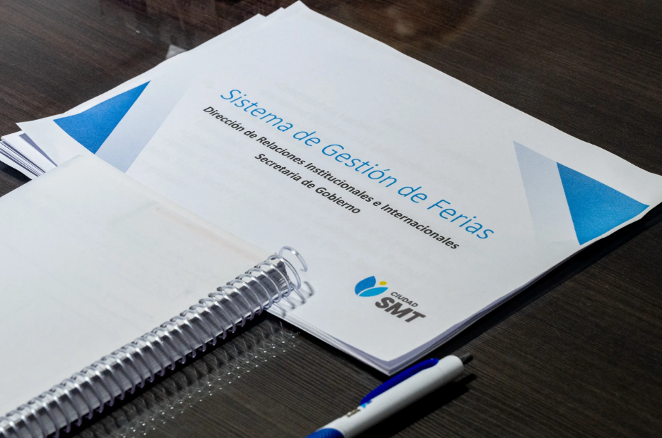 En 2026 se reedita el programa de formación para el desarrollo de emprendedores locales