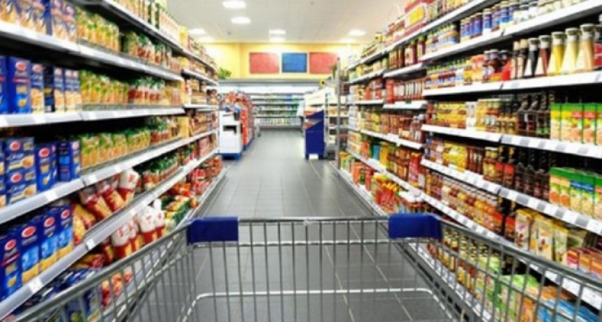 Cuándo se implementará el nuevo método para medir la inflación