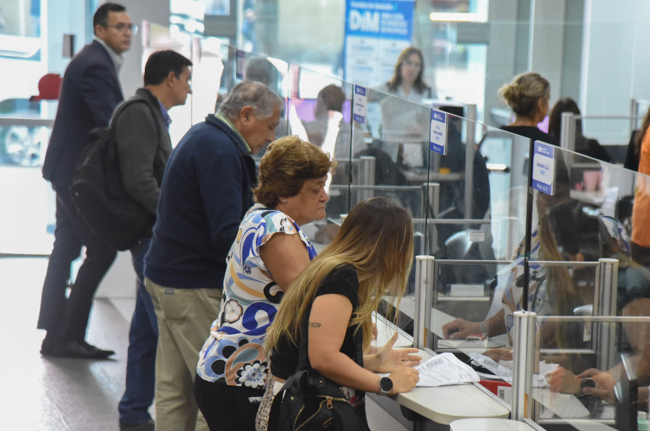 Prórroga: hasta el 30 de enero se podrá abonar el pago anual del CISI 2026 con el 15% de descuento