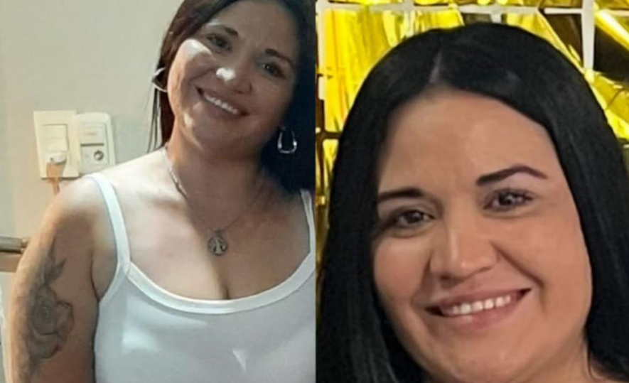 Búsqueda de Tania: fue a una cita en un parque de Córdoba y no regresó