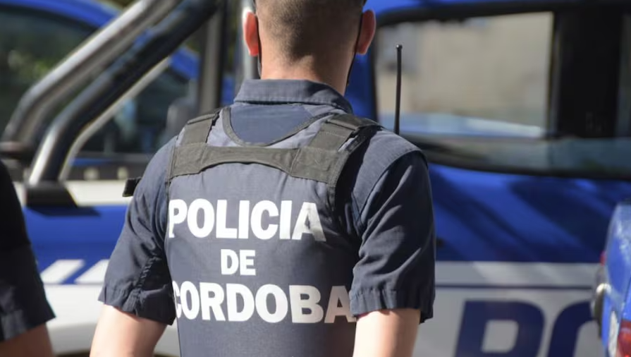 Encontraron con vida a Tania, la mujer que estaba desaparecida desde el domingo