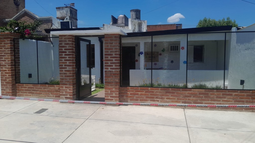 Tragedia: la Justicia investiga la muerte de un niño de dos años