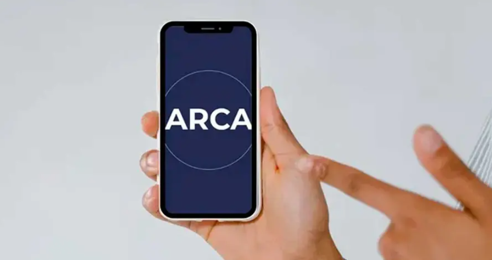 Cómo recategorizarse en el monotributo este 2026