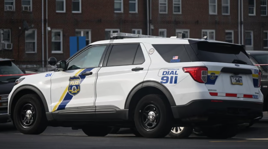 Tiene 11 años y mató a su padre porque le sacó la Nintendo