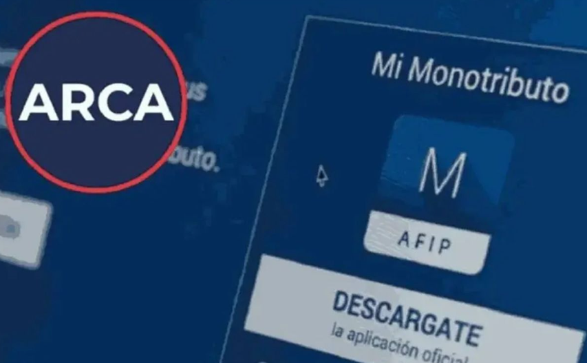 Cuáles son las nuevas escalas para el pago del impuesto a las Ganancias 