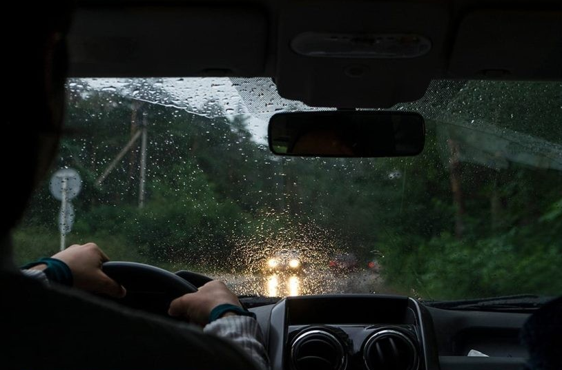 El estado de las rutas tucumanas