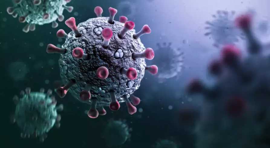 Falleció el primer paciente por súper gripe H3N2 en Argentina