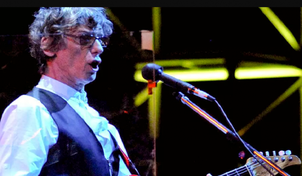 Por qué se celebra en Argentina el Día del Músico