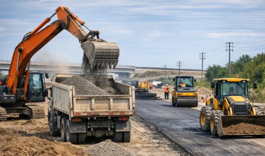 Confirman que la ejecución de la inversión pública de 2025 marcó el nivel más bajo en cinco años