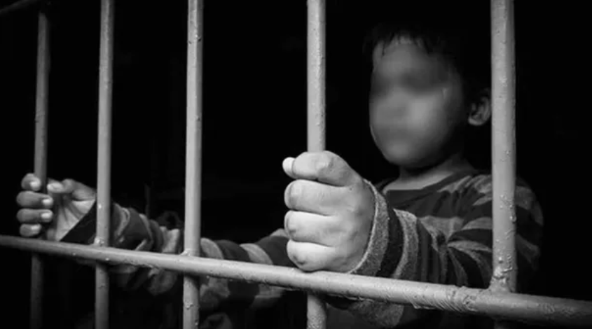 La Iglesia pide debatir la baja de la imputabilidad: "Es imprescindible un régimen penal juvenil con una mirada humana"