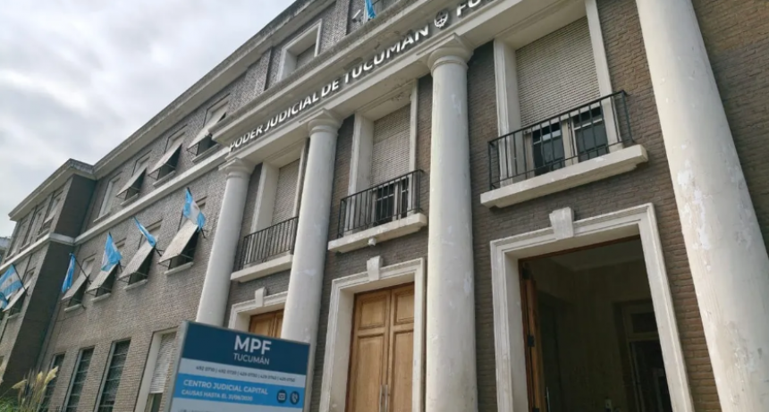 Prisión preventiva para uno de los acusados de una estafa millonaria con cheques sin fondos