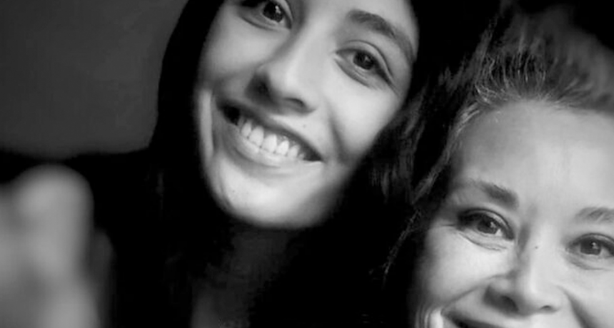 Córdoba : denuncian robos en la casa donde Pablo Laurta cometió el doble femicidio 